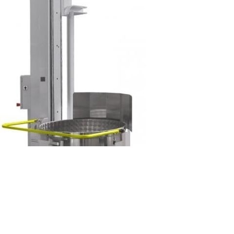 Дежеподъемоопрокидыватель Восход ДО-8 В468