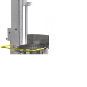 Дежеподъемоопрокидыватель Восход ДО-8 В468