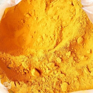 WhatsApp +33751184183 Buy MDMB-CHMINACA online research chemical