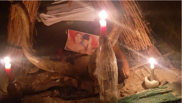 +256792321827 LEGITIMATE VALID MIGHTY LOST LOVE SPELLS CASTER IN SINGAPORE WASHINGTON SCOTLAND QATAR CHINA TEXAS INDONESIA SERBIA LIBERIA