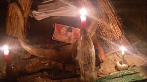 +256792321827 LEGITIMATE VALID MIGHTY LOST LOVE SPELLS CASTER IN SINGAPORE WASHINGTON SCOTLAND QATAR CHINA TEXAS INDONESIA SERBIA LIBERIA