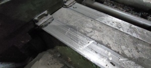 Горизонтально-расточной станок 2622В