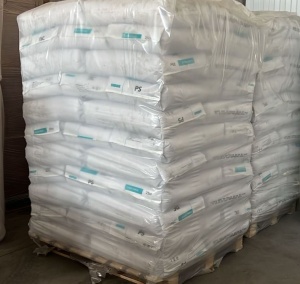 Полимеры первичные покупаем. Гранула, сырьё, красители, СКП, Мастербач, химию. Складские остатки. Вывозим