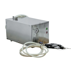 Инъектор ручной посолочный Мит-Маркет ФИП-5