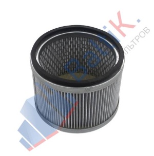 Фильтр для дозатора KOCH TECHNIK 003-92005.7