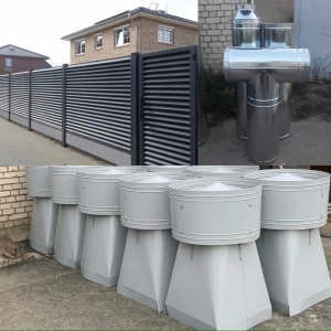 Листогибочное оборудование - свой бизнес в гараже