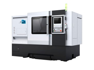 Защитное стекло для станков DMTG