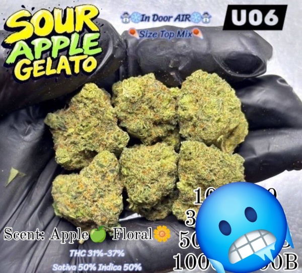 Telegram @xcxman Buy THC Vape,Weed,Cocaine in Cyprus