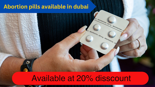 *Mtp Kit In Al Wakrah* [[+27737758557]] **ABORTION PILLS IN DUBAI ABORTION PILLS IN KUWAIT ABORTION PILLS IN SALMIYA