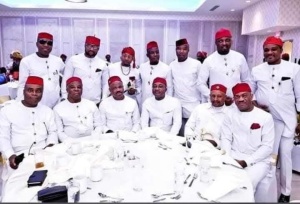 +2347075922235 ₦ Where To Become A Bonafide Member Of Illuminati Society For Wealth In Cyprus, Kuwait, Spain, Venezuela, Portugal, Cuba, UK