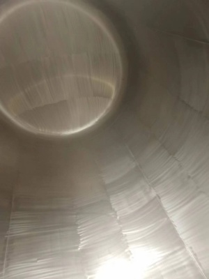 Танк контейнер t11, 26000