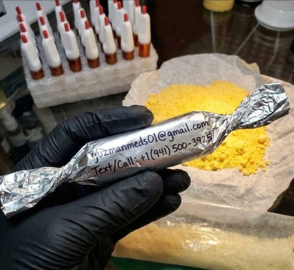 where can i Buy Dmt vape Cart online