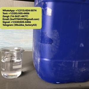 (eptx092@gmail.com) Buy GBL Gamma-Butyrolactone, Cocaine, GHB, Eutylone, MDMA, Weed, Ketamine, APVP, ADBB, 5cl-adba, DMT, Meth, oxycodone