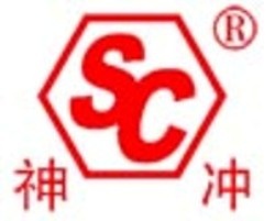 Wuxi Shengchong International Group Co., Ltd.