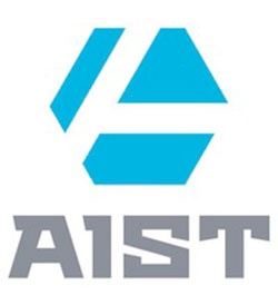 Автоинструмент AIST