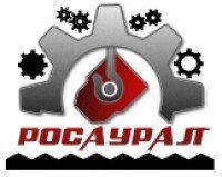 ООО ТД «РОСАУРАЛ»