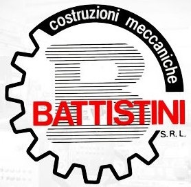 Battistini S.r.l.- Costruzioni meccaniche