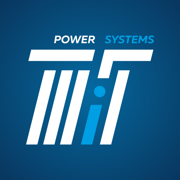 ООО «МИТ ПАУЭР СИСТЕМС»