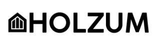 Holzum