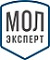 Молэксперт ООО