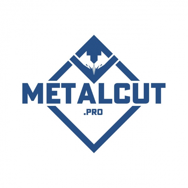 Metalcut Pro, Современный центр металлообработки