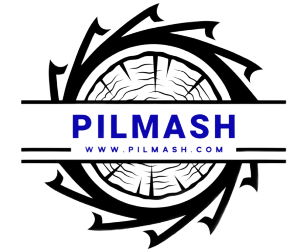 Pilmash