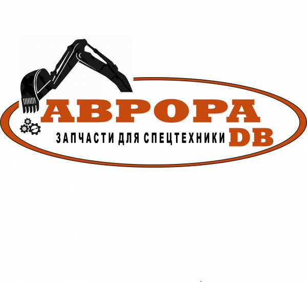 ООО «Аврора ДВ»