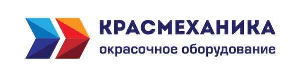 ООО «Красмеханика»