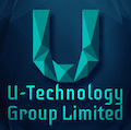 U-Technology Group