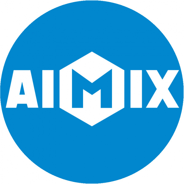 AIMIX Group Co.,Ltd