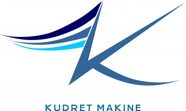 LC «Kudret Makine»