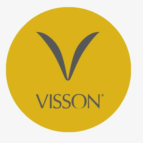 Швейная фабрика Visson