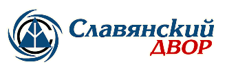 ООО СТФ Славянский двор