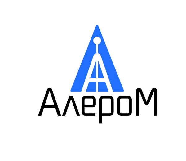 ООО АЛЕРОМ