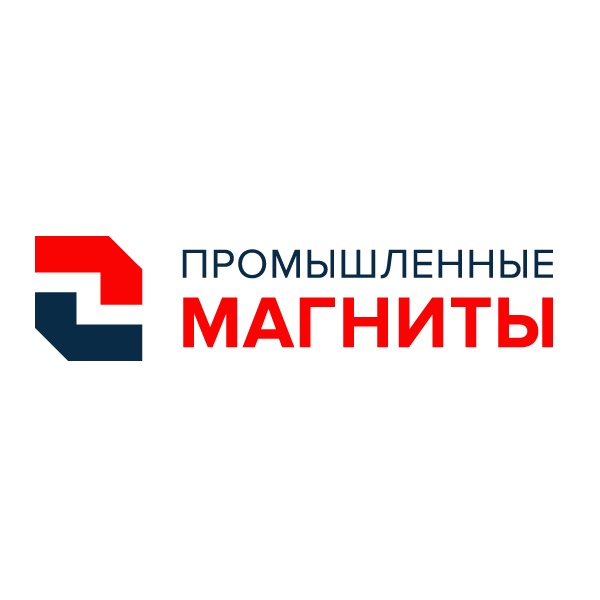 ООО «Промышленные магниты»