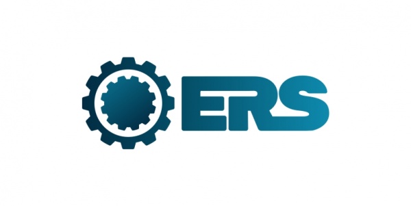 ERS MANAGEMENT LTD