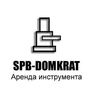 SPB-DOMKRAT