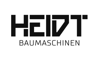 Heidt Baumaschinen GmbH