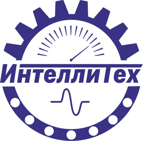 ООО «Интеллитех»