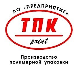 АО «Предприятие »ТПК