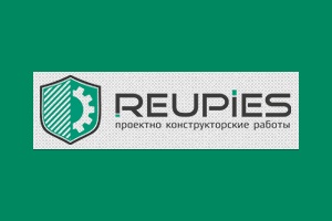 REUPIES SRL