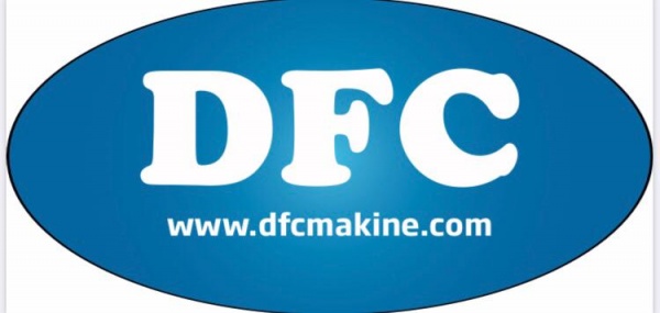 DFC MAKİNE