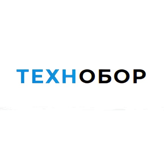 ООО «Технобор»