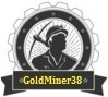 OOO «Gold Miner38»
