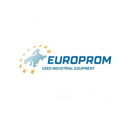 Europrom