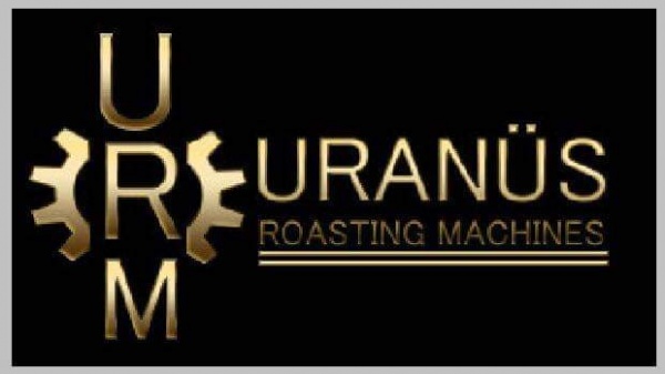 Uranus Roasting Machines