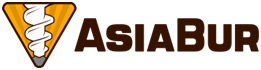 ТОО «ASIABUR»