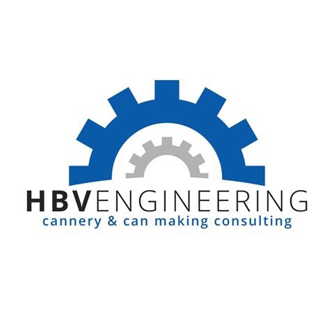 «Hbv engineering»