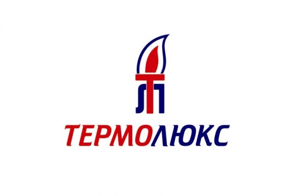 ООО «Термолюкс»