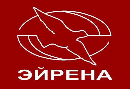 ООО Торговый дом «Эйрена»